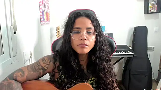 Ama music online show from 16, 6, 2026