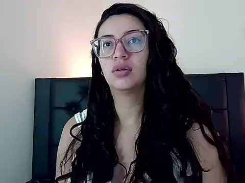 EvoletFMK online show from 20, 6, 2026