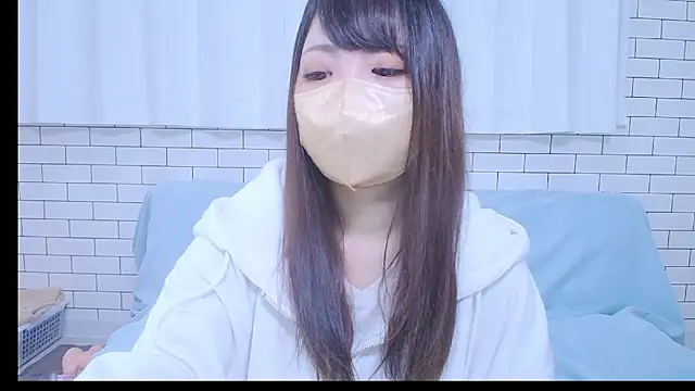 asahi hime 69 online show from 15, 6, 2026