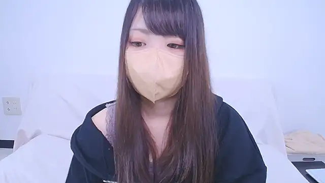 asahi hime 69 online show from 17, 6, 2026