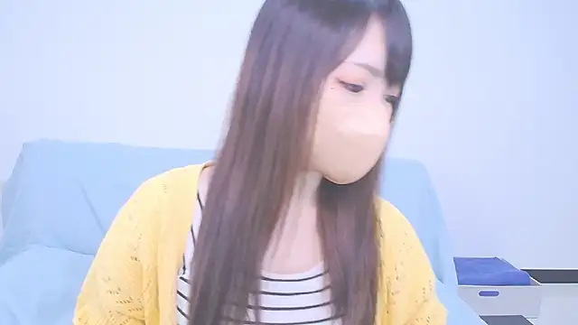 asahi hime 69 online show from 18, 6, 2026