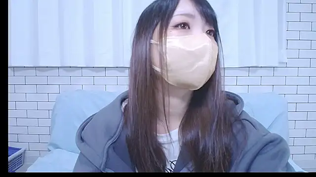 asahi hime 69 online show from 24, 6, 2026