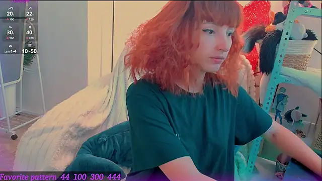 Toxic Ellies online show from 6, 6, 2026