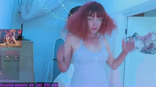 Toxic Ellies online show from 20, 6, 2026