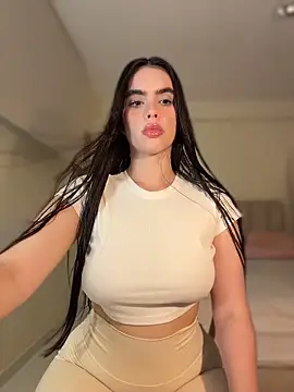 Mavi Coless online show from 29, 4, 2026