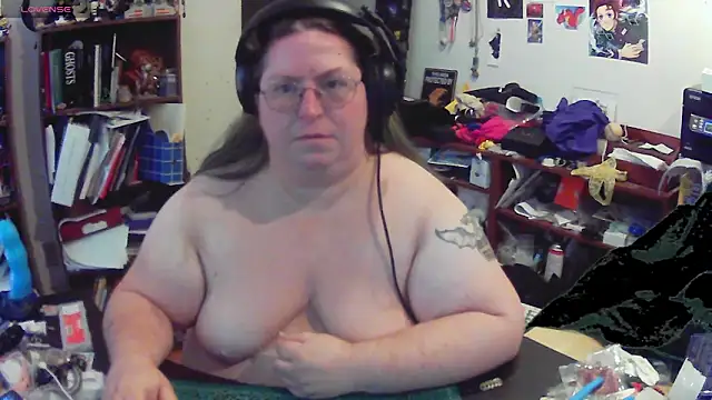 ShibariTurtleDuck online show from 29, 5, 2026