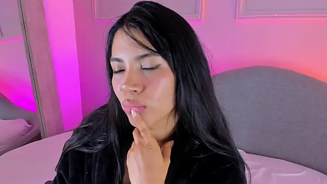 kosmic Angel online show from 5, 6, 2026