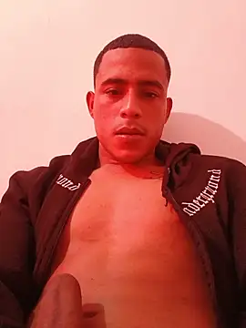 Nacho Blue online show from 22, 6, 2026