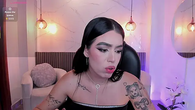 Snapshot of zoee_jackson chatting on 14, 6, 2026 zoee jackson online show from 14, 6, 2026