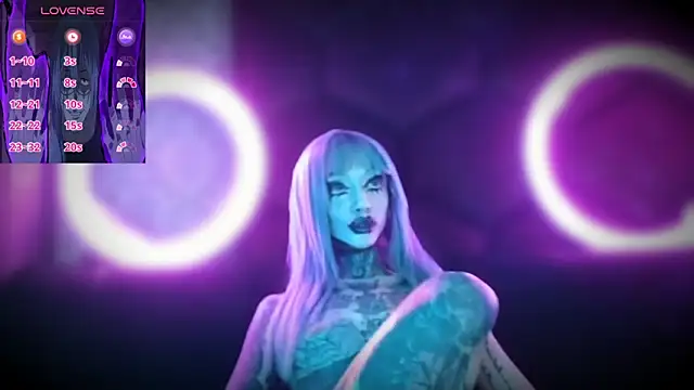 TyphoidMary online show from 28, 6, 2026
