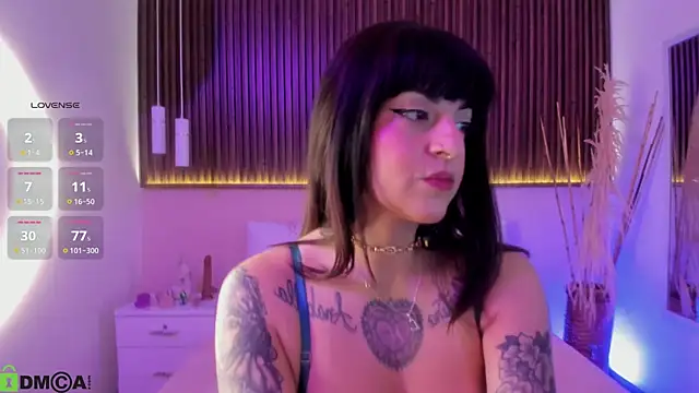 Liz grey  online show from 13, 6, 2026