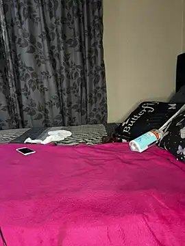 cardibabe online show from 26, 6, 2026