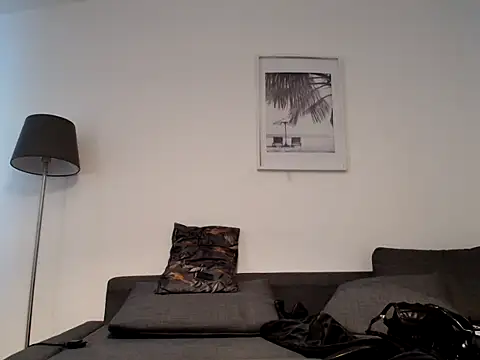 Dulce hot 23  online show from 11, 6, 2026