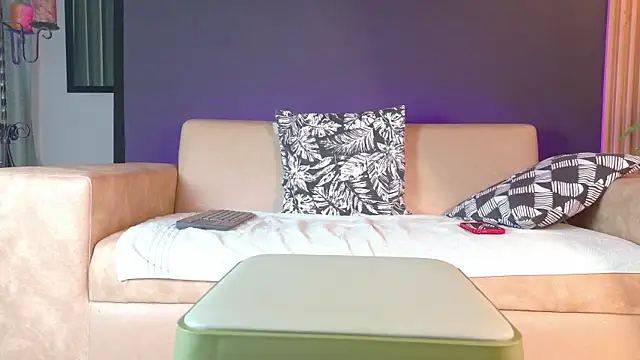 antony bigdick  online show from 11, 6, 2026