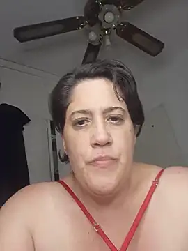 Sole Love online show from 9, 6, 2026