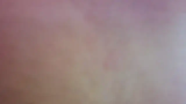 Demitryo online show from 5, 6, 2026