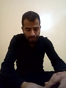 Bisex activ19 online show from 3, 12, 2024