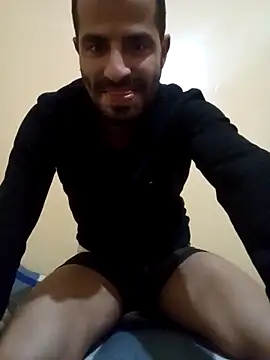 Bisex activ19 online show from 6, 12, 2024