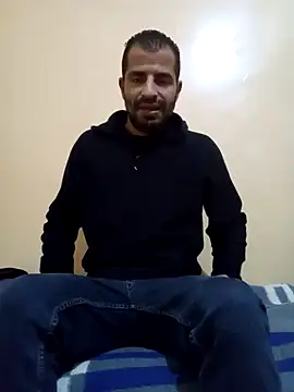 Bisex activ19 online show from 7, 12, 2024