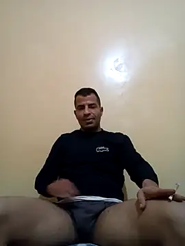 Bisex activ19 online show from 24, 12, 2024