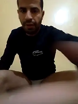 Bisex activ19 online show from 3, 1, 2025