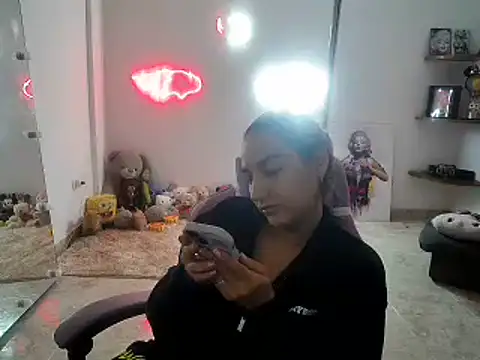 mandy berrys online show from 8, 6, 2026