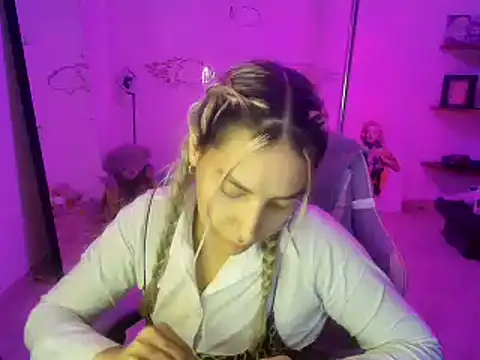 mandy berrys online show from 13, 6, 2026