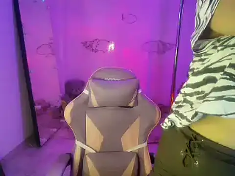 mandy berrys online show from 16, 6, 2026