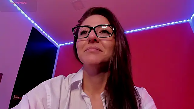 Snapshot of Ich_Bin_Julia chatting on 29, 5, 2026 Ich Bin Julia online show from 29, 5, 2026