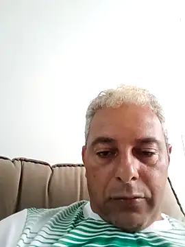 Snapshot of gordonunes chatting on 16, 6, 2026 gordonunes online show from 16, 6, 2026