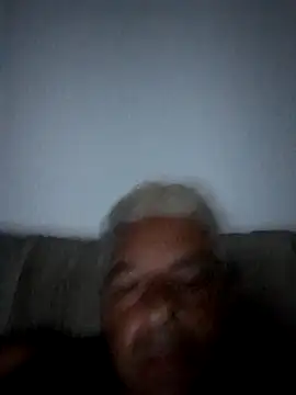 Snapshot of gordonunes chatting on 18, 6, 2026 gordonunes online show from 18, 6, 2026