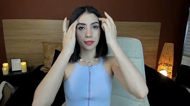 Catyloves online show from 19, 6, 2026