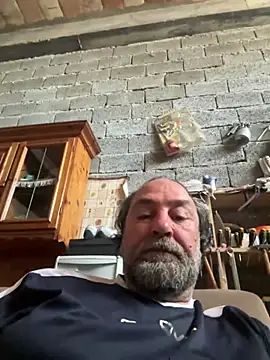 ros217 online show from 23, 5, 2026