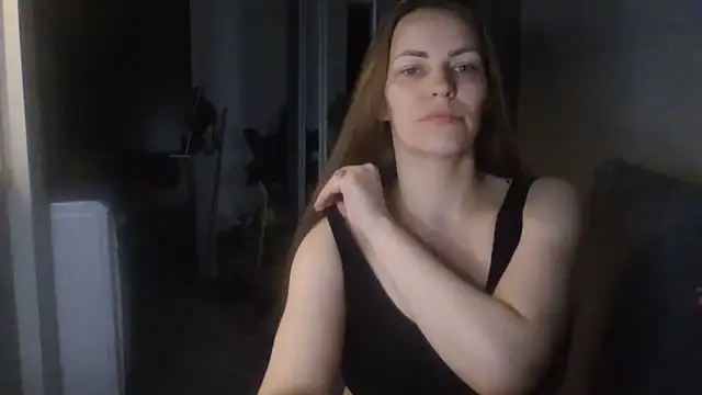 AnnaDiamond1 online show from 13, 6, 2026