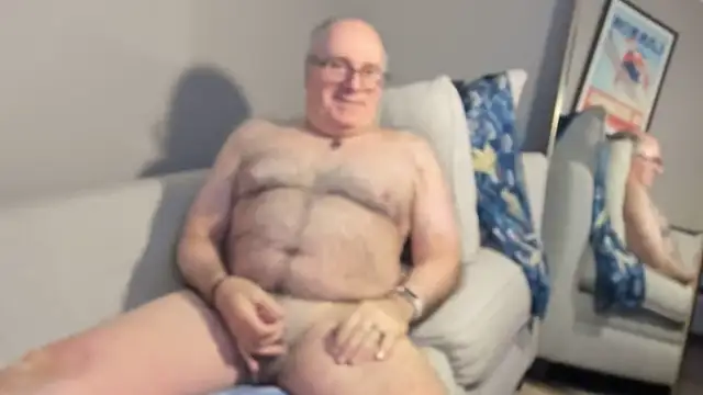 Snapshot of dantes_lion chatting on 12, 3, 2026 dantes lion online show from 12, 3, 2026