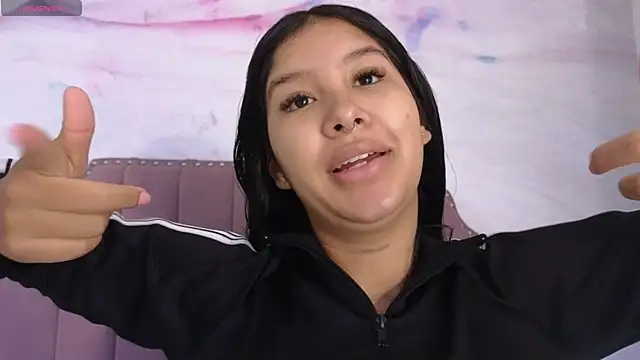 Aida moreno online show from 9, 6, 2026