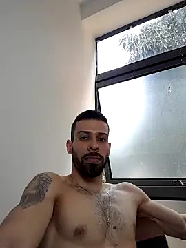 prince-roludo online show from 10, 12, 2024