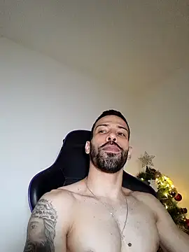 prince-roludo online show from 13, 12, 2024