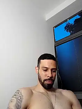 prince-roludo online show from 14, 12, 2024