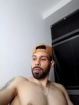 prince-roludo online show from 15, 12, 2024