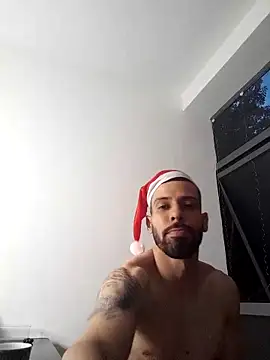 prince-roludo online show from 20, 12, 2024
