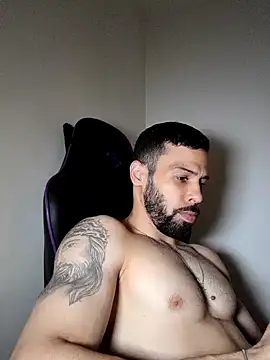 prince-roludo online show from 29, 12, 2024