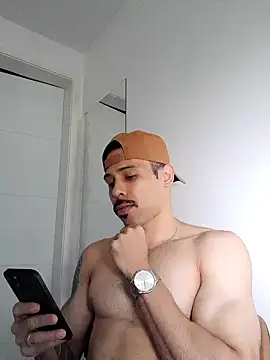prince-roludo online show from 30, 12, 2024