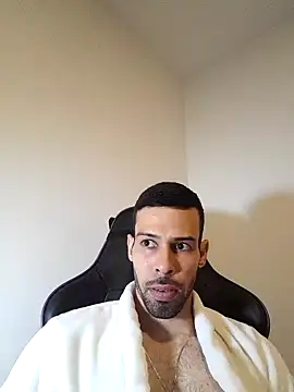prince-roludo online show from 9, 1, 2025