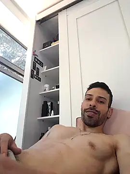 prince-roludo online show from 6, 2, 2025