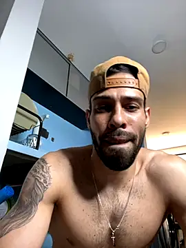 prince-roludo online show from 4, 10, 2025