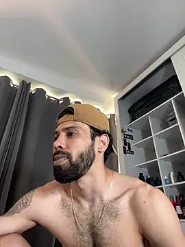 prince-roludo online show from 1, 3, 2026
