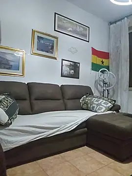 rasta9007 online show from 4, 6, 2026