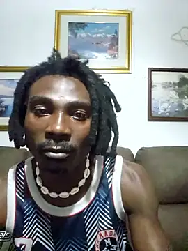 rasta9007 online show from 8, 6, 2026