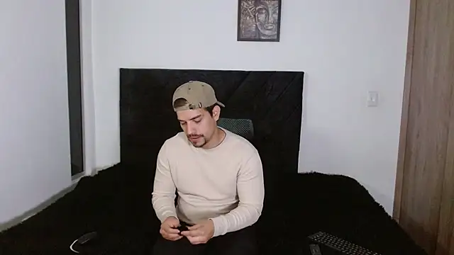Ian Daviz online show from 23, 6, 2026